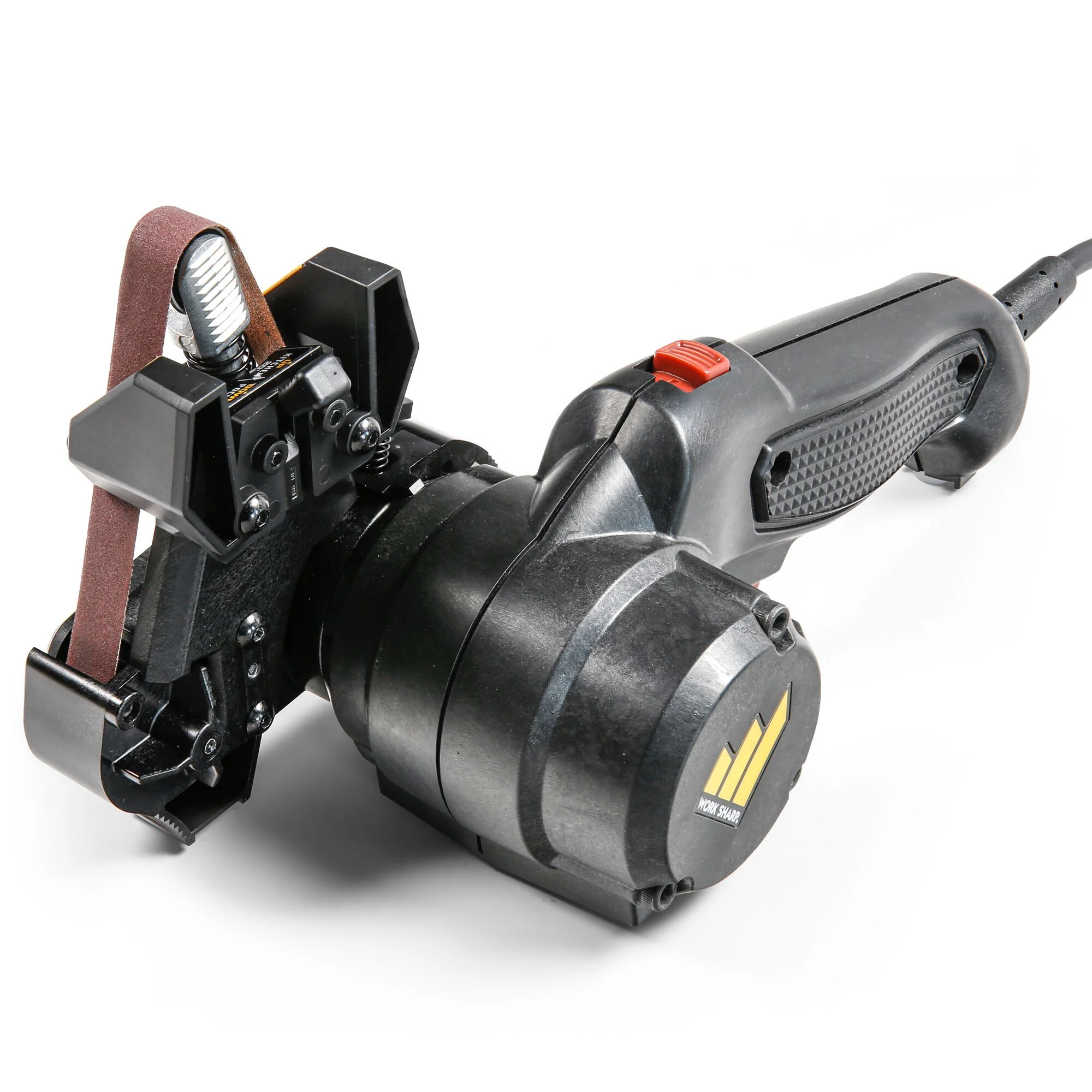 Work Sharp MK2 Knife & Tool Sharpener